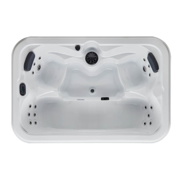 Гидромассажный спа бассейн Mexda WS-099 Lite