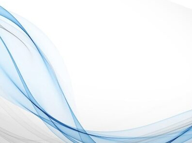 Автоматическое очищение воздуха