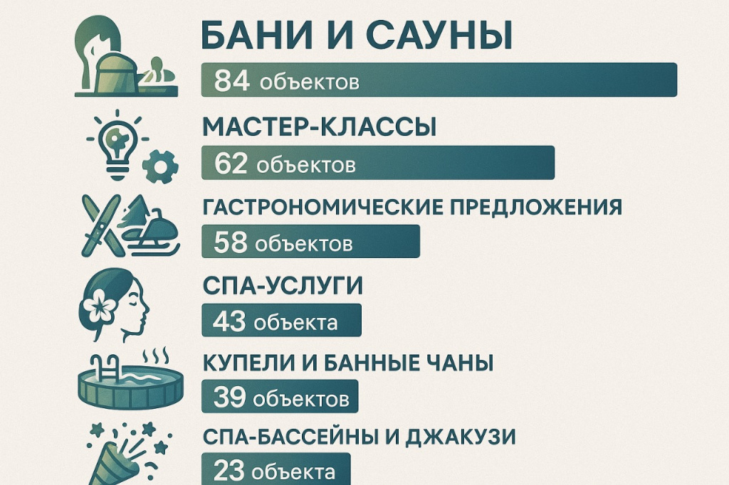 WhatsApp Image 2025-10-01 at 10.53.10.jpeg WhatsApp Image 2025-10-01 at 10.53.10.jpeg