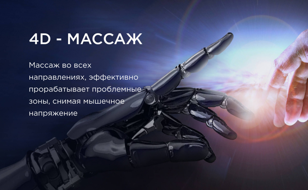 xi5zm2p0t24pzo4737yjb5wehm0z0awr.jpg xi5zm2p0t24pzo4737yjb5wehm0z0awr.jpg