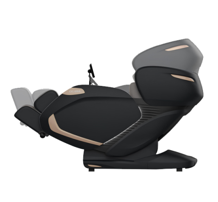 Массажное кресло Ogawa Galaxy One
