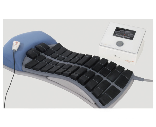 Массажный робот StimaWELL Relax