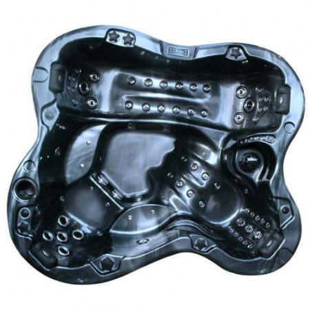 Спа бассейн Fonteyn Spas Sharmrock