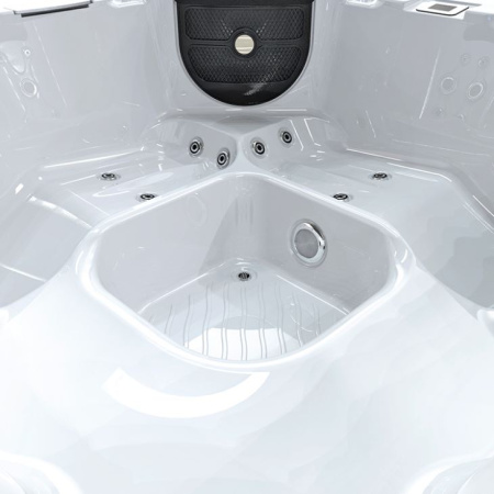 Спа Бассейн Lovia Spa L506